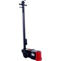 Sunex Sunex 44 Ton Truck Axle Jack With Air Return - 6744 6744